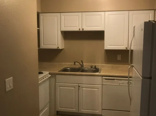 3151 Soaring Gulls Dr Unit 2009, Las Vegas, NV 89128