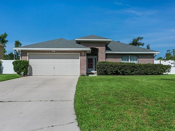2nd image of 86567 Meadowwood Dr