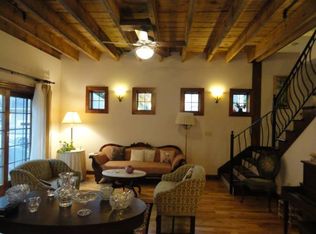 252 Washington St, Dover, NH 03820