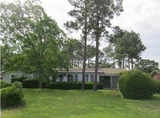5186 Pale Moon Dr, Perdido Key, FL 32507