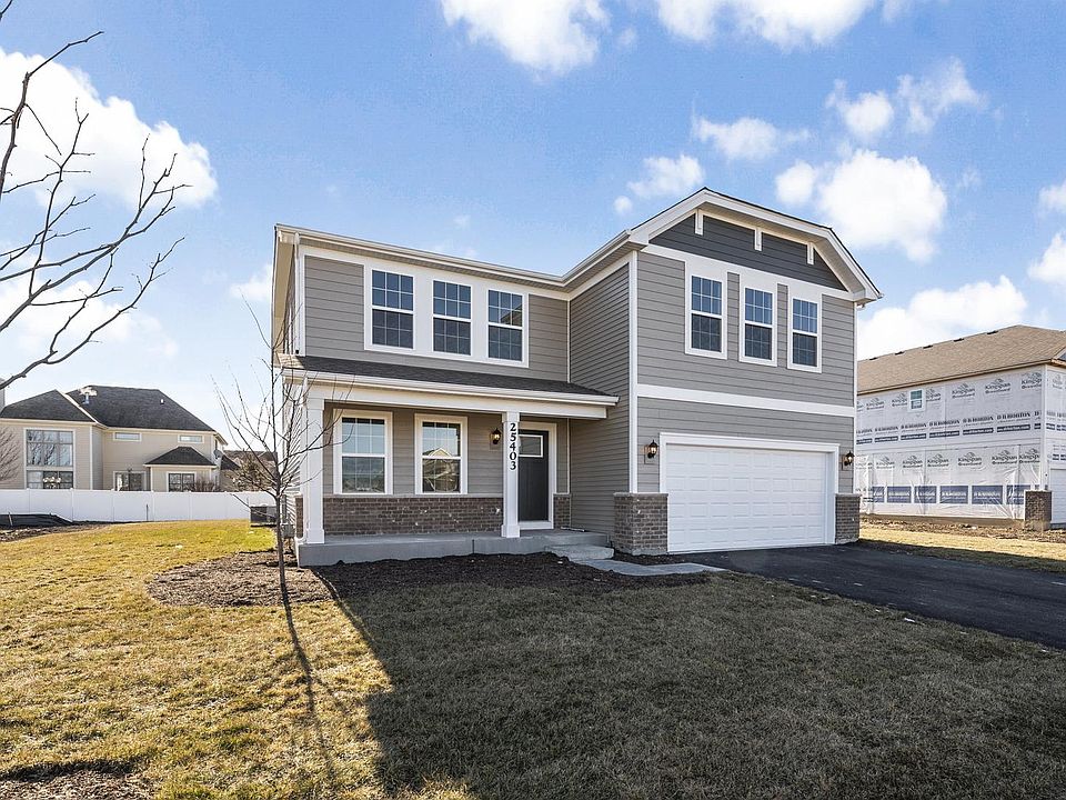 1st image of 16913 S Corinne Cir