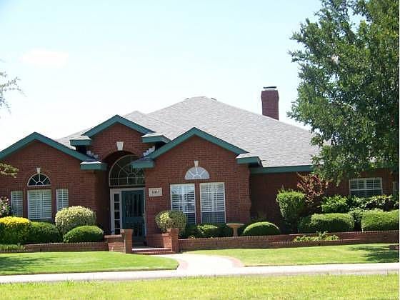 1st image of 5411 Grassland Blvd