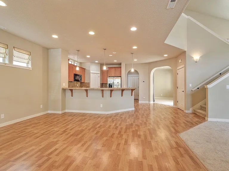16928 SW 136th Ave — Photo 2