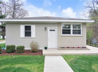 1559 Glenwood Ave, Muskegon, MI 49445