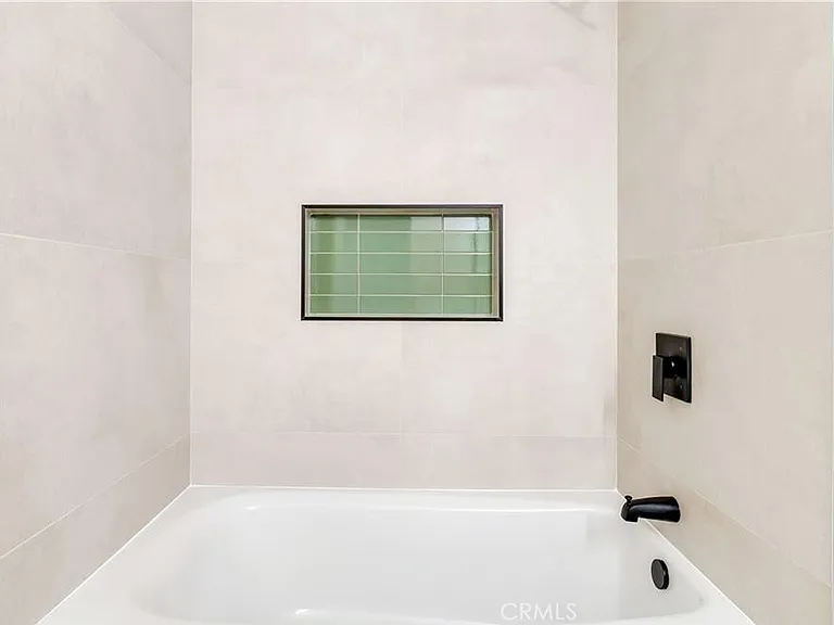 11119 Poplar St #C — Photo 22