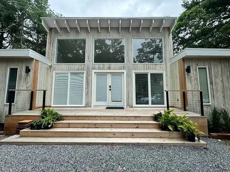 Woodpink Dr — Photo 13