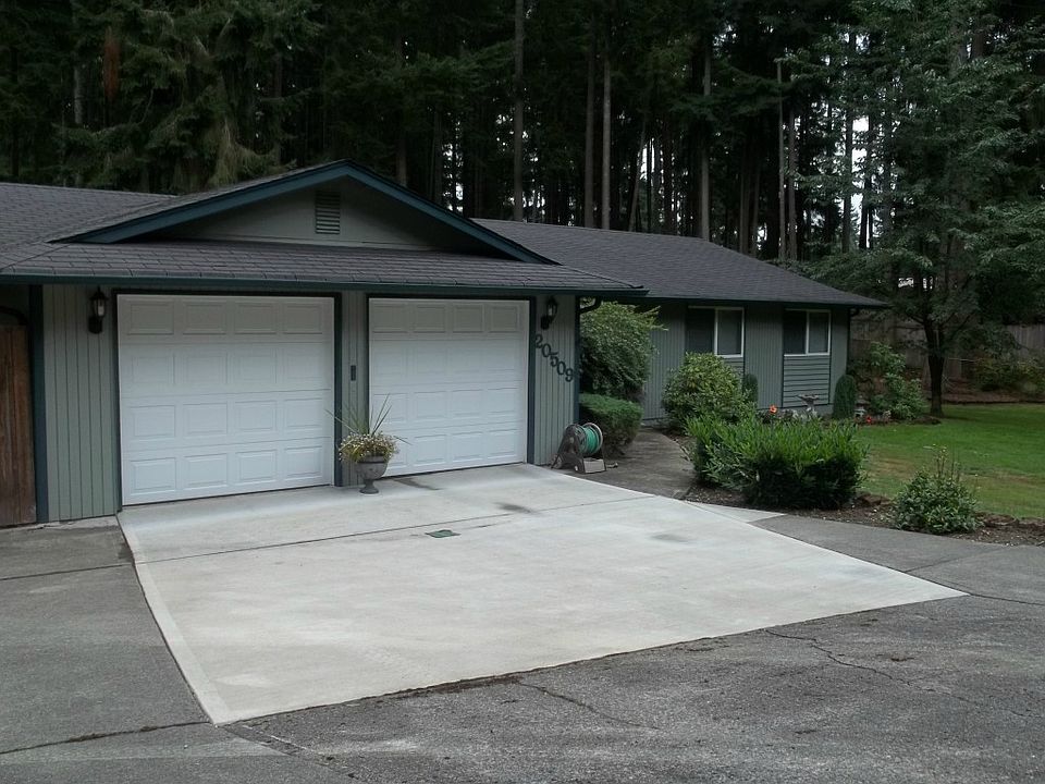 1st image of 20509 40th Avenue Ct E