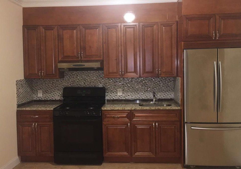 1st image of 43 Sumner Ave #2