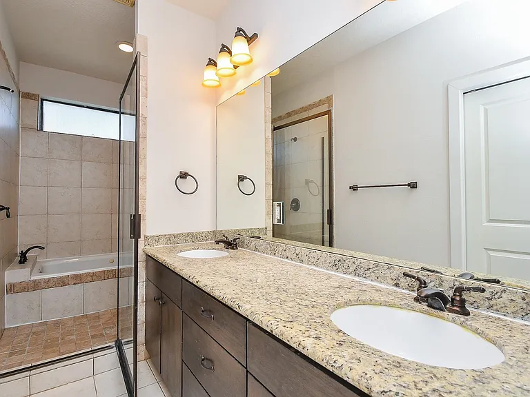 2422 Navigation Blvd #A — Photo 20