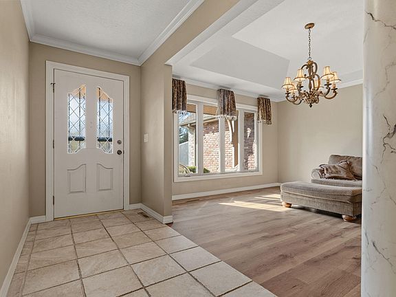 5th image of 4706 S Connor Avenue
