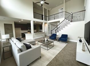 307 Maverick Run Ct, Rosenberg, TX 77469