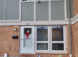 929 Trafalger St, East Lansing, MI
