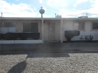 27271 Sun City Blvd, Menifee, CA 92586