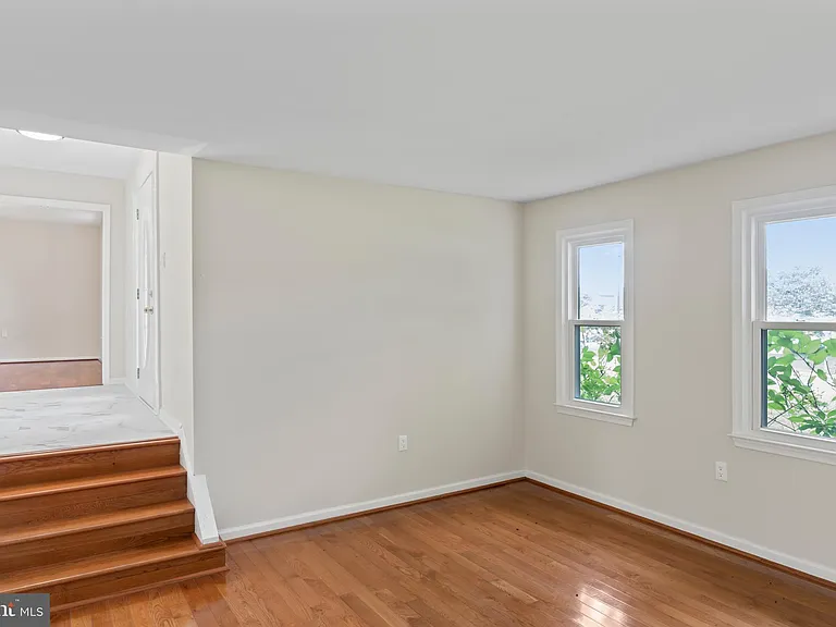17004 Cashell Rd — Photo 30