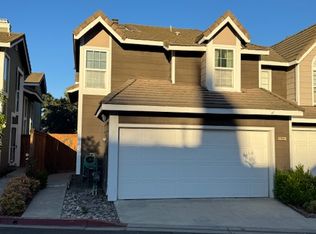 15861 Deer Trail Dr, Chino Hills, CA 91709