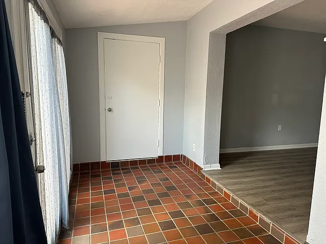 2301 Bay Dr #2 — Photo 7