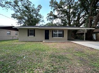 2806 Mineola Dr, Lakeland, FL 33805