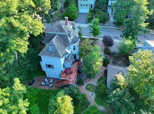 182 Palfrey St, Watertown, MA 02472