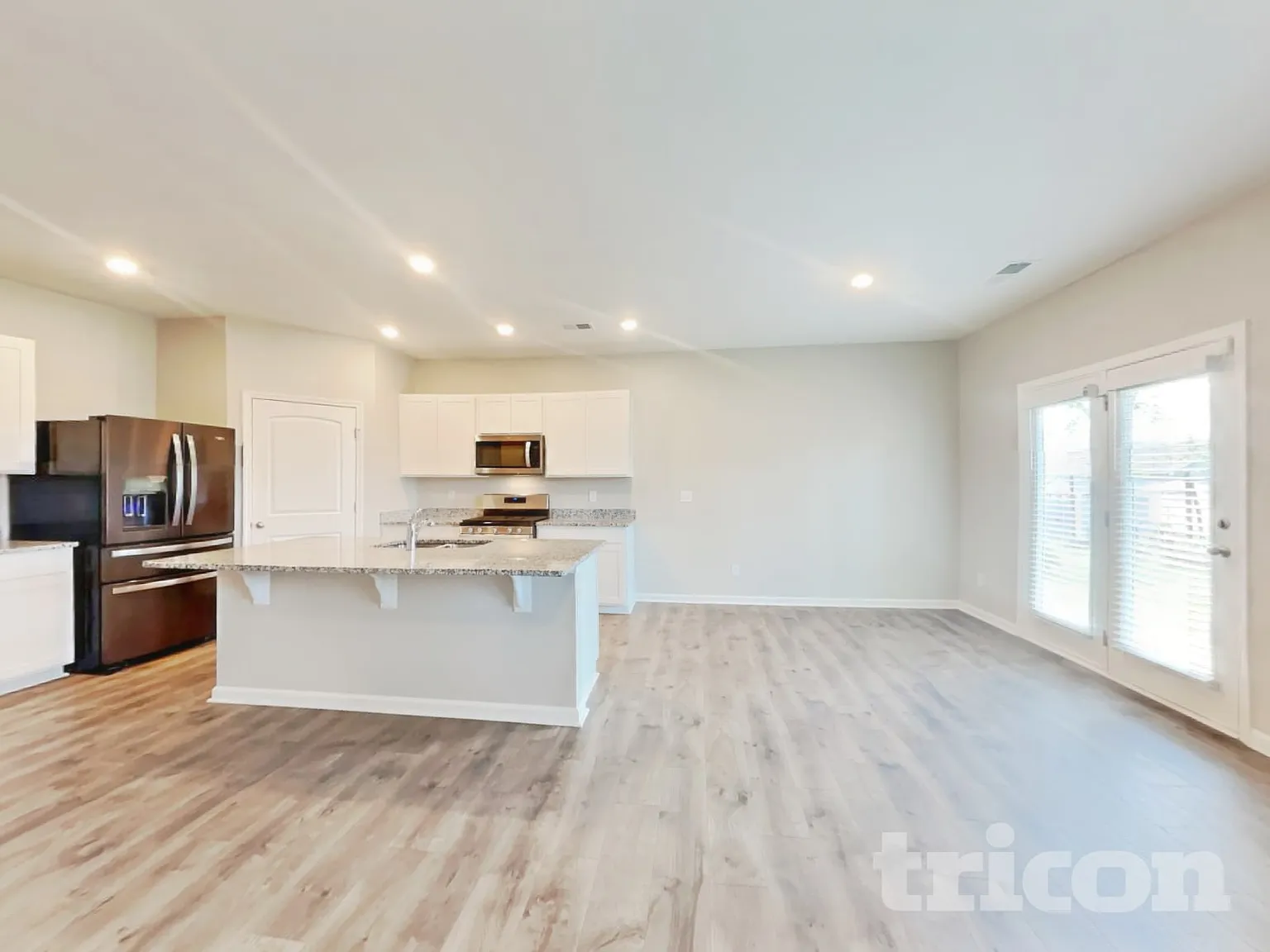 120 Willy Mae Road Murfreesboro TN — Photo 3