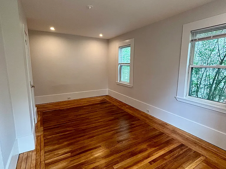 9 Elm St #1 — Photo 12