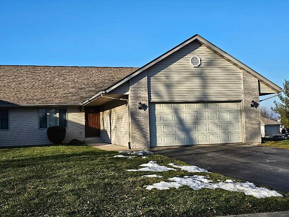 6642 Sawgrass Dr #2, Rockford, IL 61114 | MLS #11973346 | Zillow