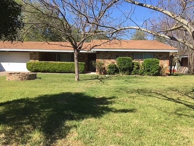 1st image of 516 Hamilton Creek Dr
