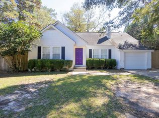 2705 Highway 11 N, Laurel, MS 39443