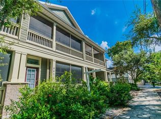 845 3rd St N, Saint Petersburg, FL 33701