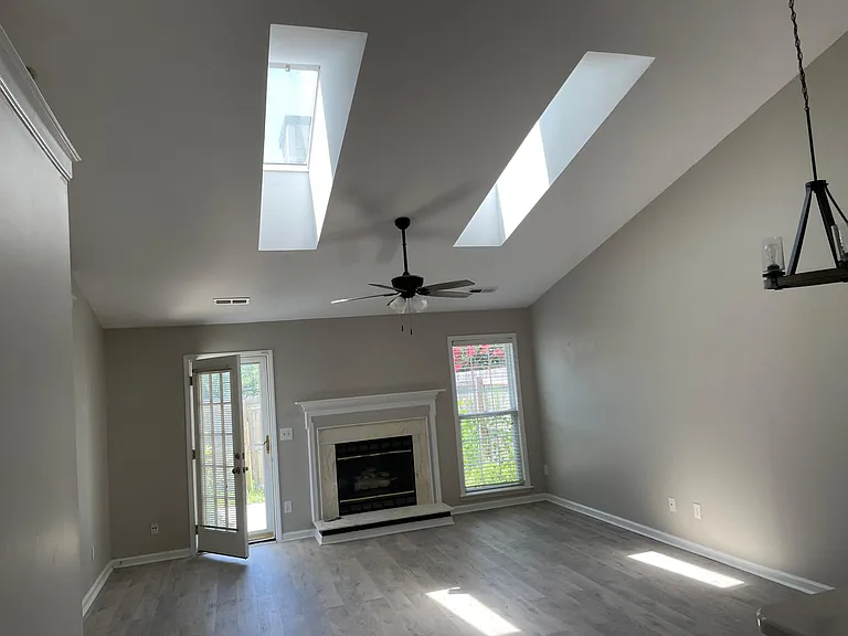 3613 Rising River Ln — Photo 22