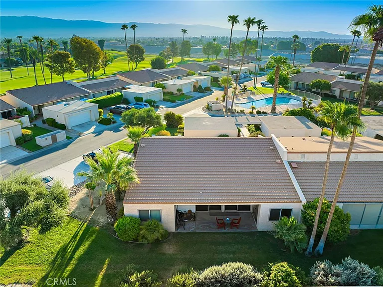 80071 Palm Circle Dr — Photo 7