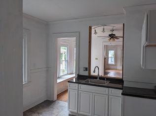 252 Buckingham Ave, Syracuse, NY 13210