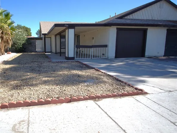 4744 Willow Crest Ave, Las Vegas, NV 89147