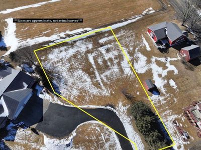 15645 County Shop Road, Darlington, WI, 53530