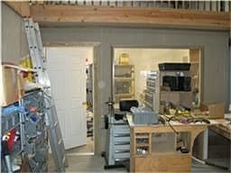3rd image of 9680 Pozos Ln