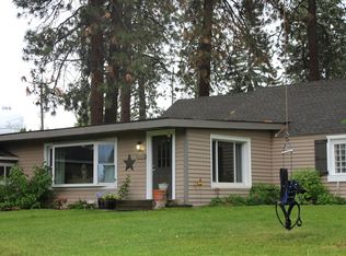 11221 E 17th Ave, Spokane, WA 99206