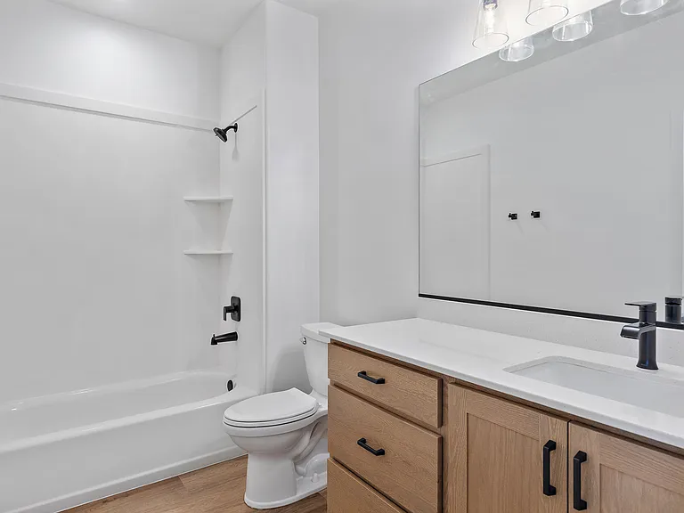 1082 W Albertine Ln #117 — Photo 23