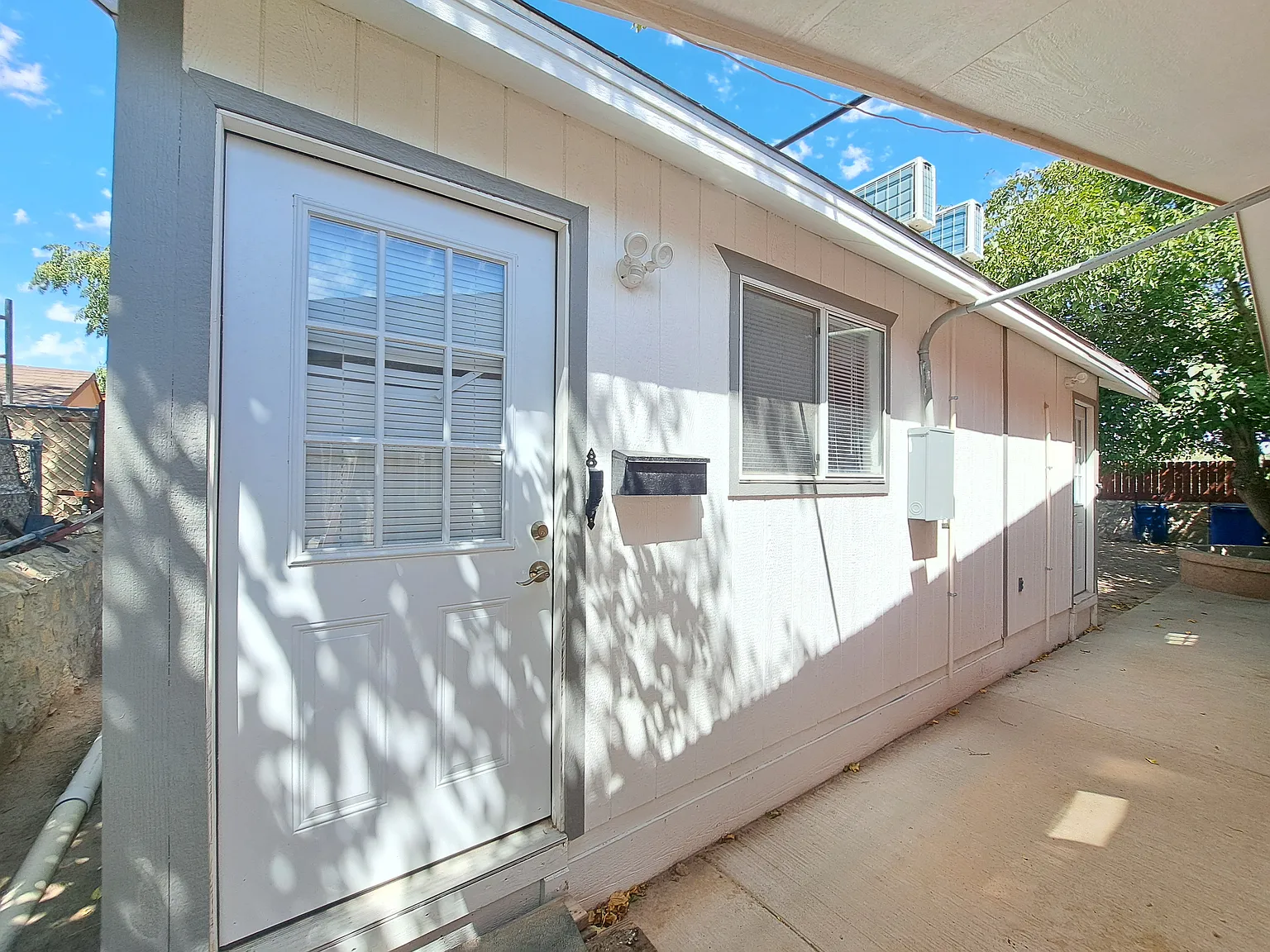 11767 Jim Thorpe Dr — Photo 2