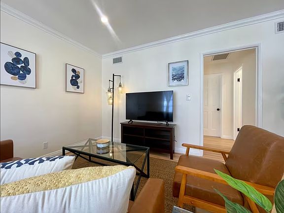 3rd image of 429 Ocean Ave #14A