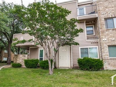 9829 Walnut St APT 212, Dallas, TX, 75243
