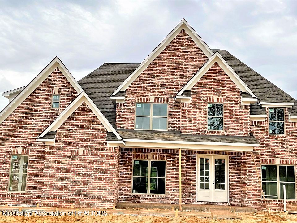 1st image of 8465 Williamson Dr