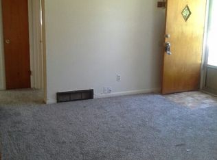 3048 W 8th St, Greeley, CO 80634