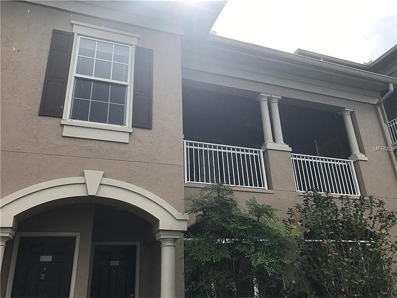 1st image of 2001 Tizewell Cir APT 1512