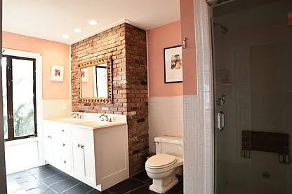 25 Aqua Dr — Photo 10