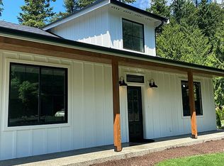 18931 Marine Dr, Stanwood, WA 98292