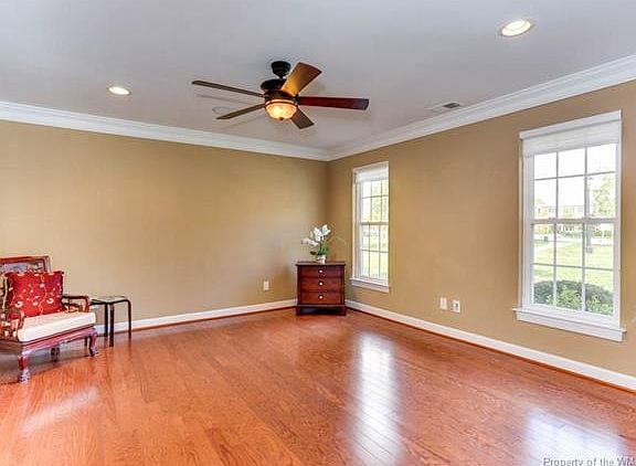 2nd image of 4451 Lydias Dr #0