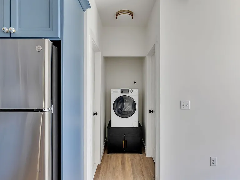 36 Pawling Ave #102 — Photo 6