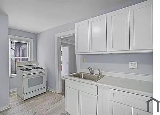 7016 Edison Ave — Photo 7
