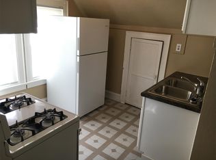 2012A W Burleigh St, Milwaukee, WI 53206