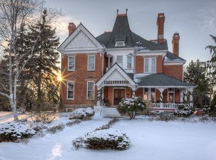 17777 Beaver, Grand Rapids, OH 43522