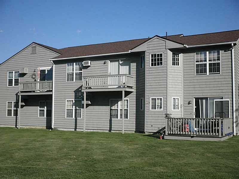 2nd image of 17C Nipmuc Trl